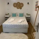 Casinha Do Riacho Loureda