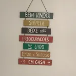 Casinha Do Riacho Gospodarstwo wiejskie