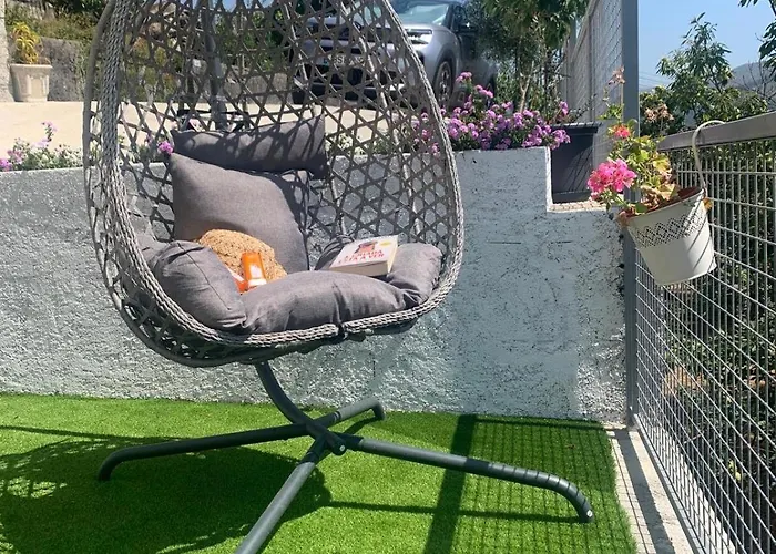 Casinha Do Riacho בית כפרי Loureda